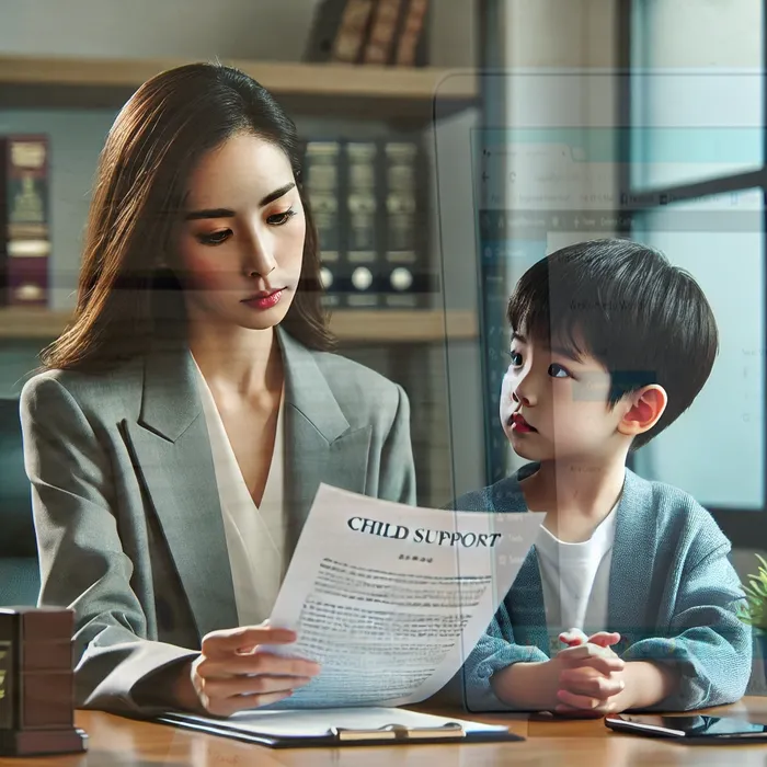 개인파산수임료