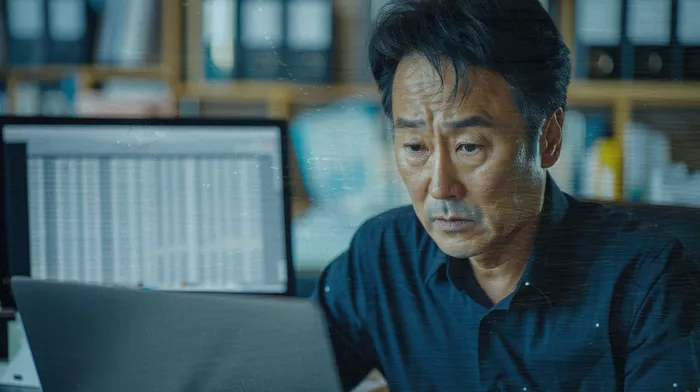 개인파산수임료