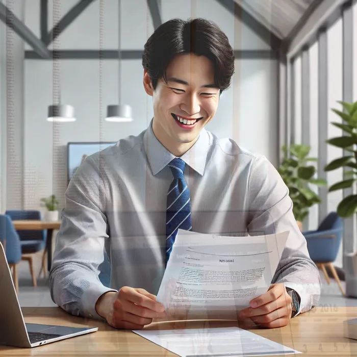 개인파산수임료