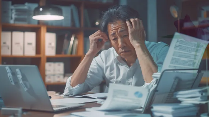 개인회생변호사