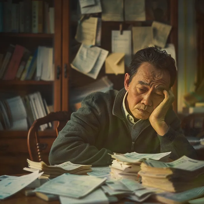 개인회생변호사