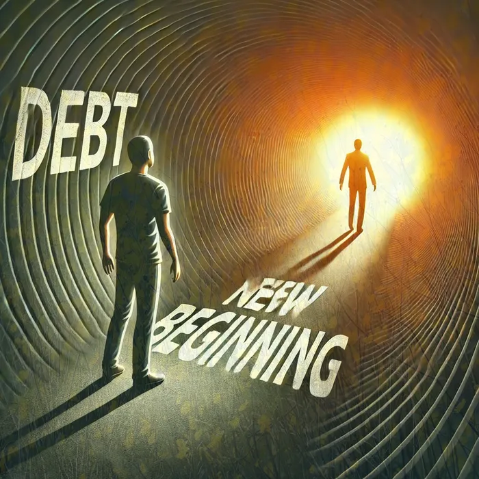 개인회생변호사