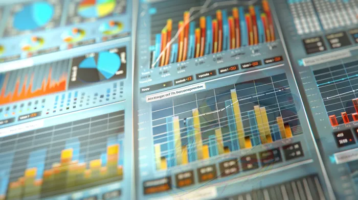 개인회생통장압류