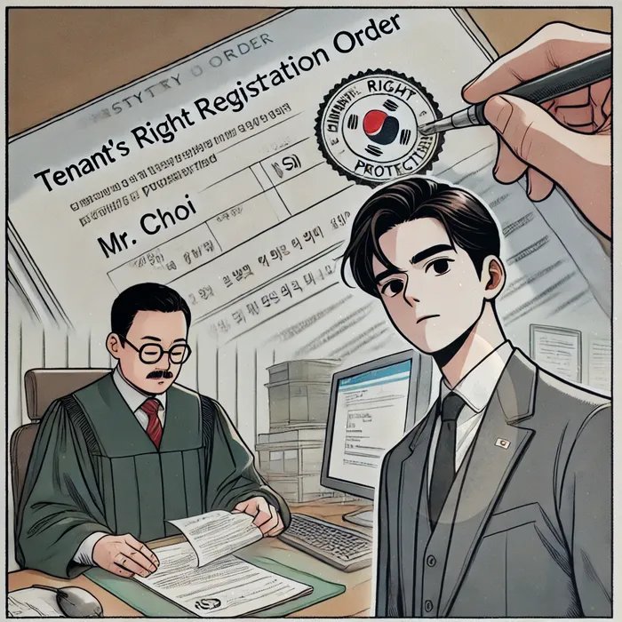 개인회생통장압류