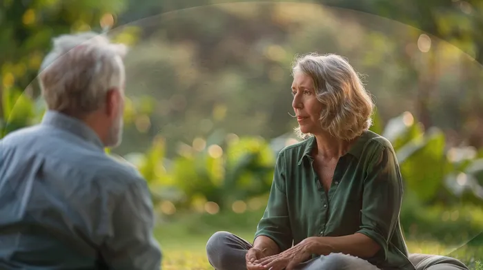 개인회생통장압류