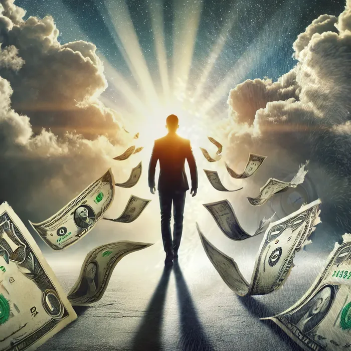 구상권개인회생