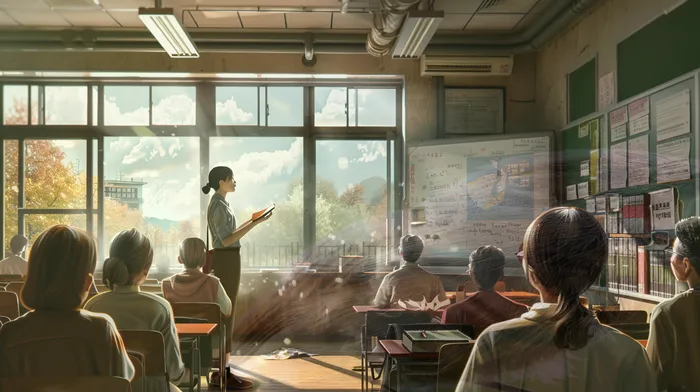 구상권개인회생