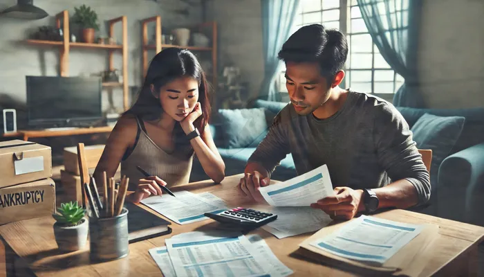 구상권개인회생