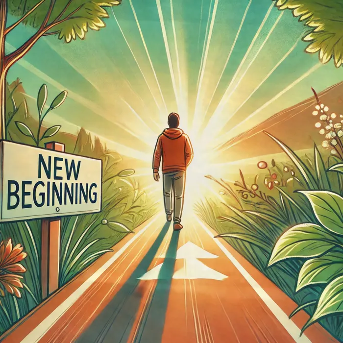 직장인저금리대환대출 연체 시