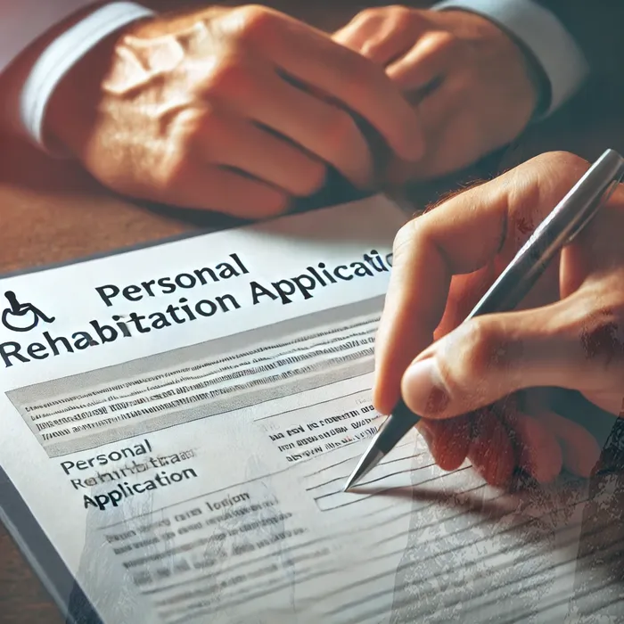 직장인저금리대환대출 연체 시