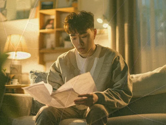 직장인저금리대환대출 연체 시