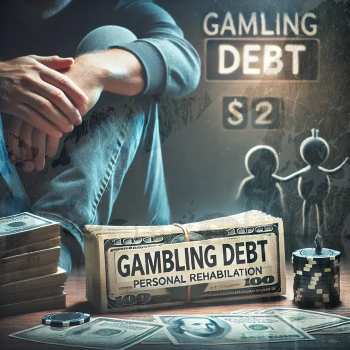 개인사업자회생