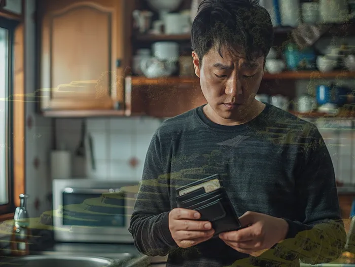 개인사업자회생