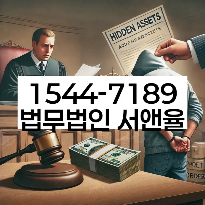 개인사업자회생