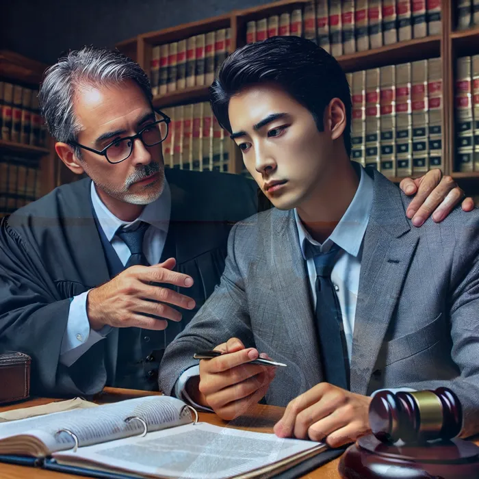 개인회생 수임료 저렴하고