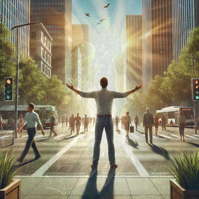 개인회생 수임료 저렴하고