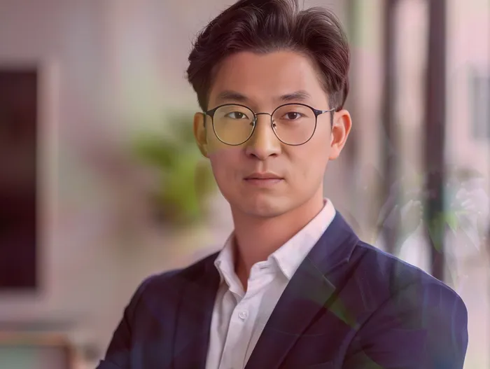 개인회생 수임료 저렴하고