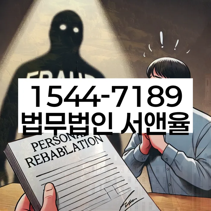 빚탕감