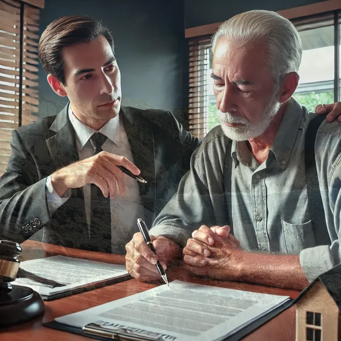 신용카드개인회생