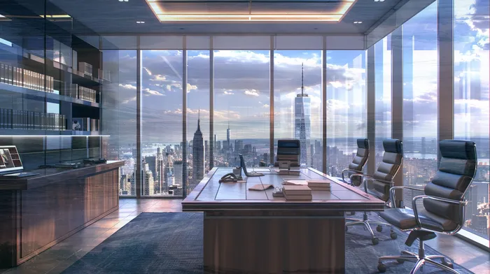 신용카드개인회생