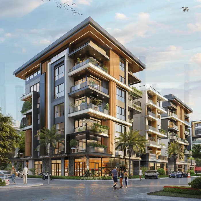 신용카드개인회생