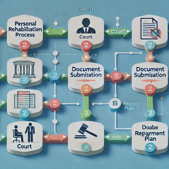 파산변호사비용