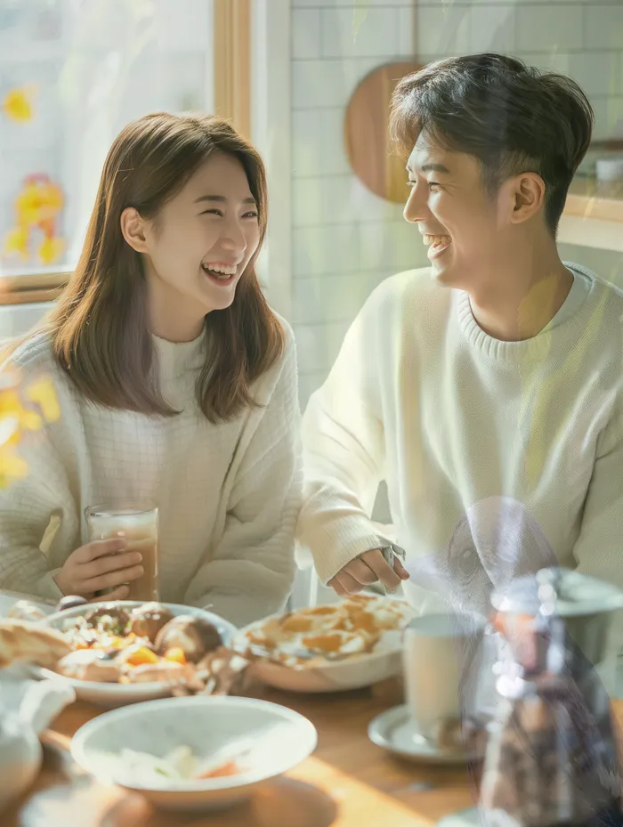 파산변호사비용