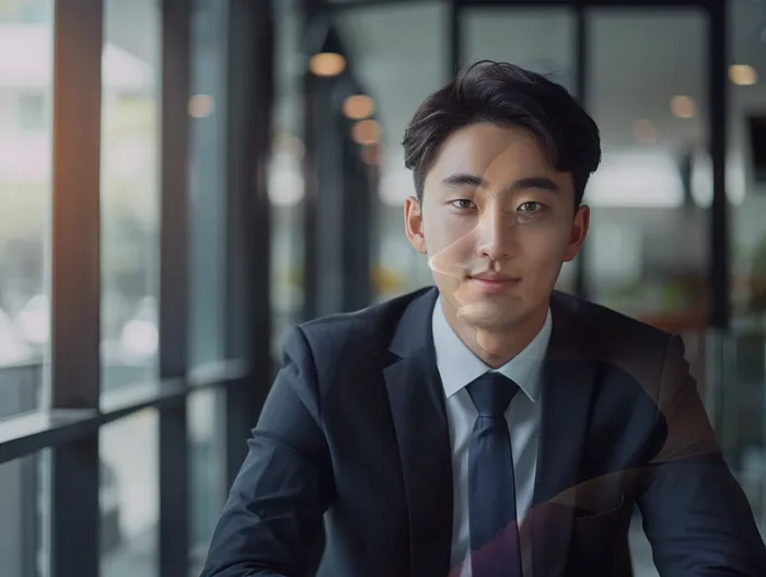 개인회생무료상담