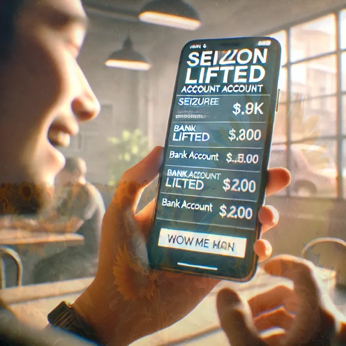 개인회생무료상담