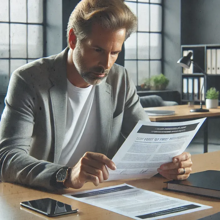 개인회생무료상담