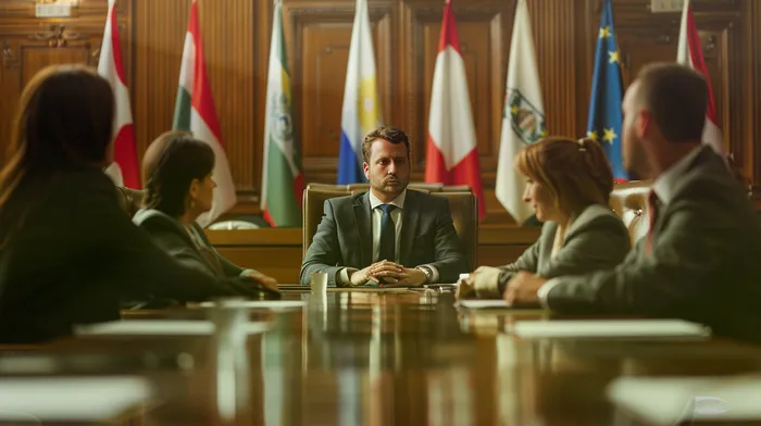 연대보증인채무