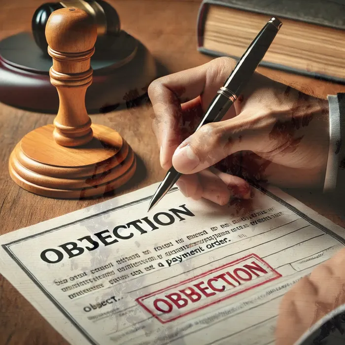 개인회생진술서