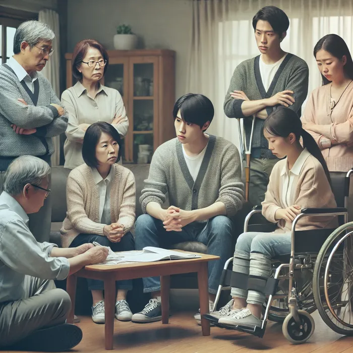 개인회생법무사