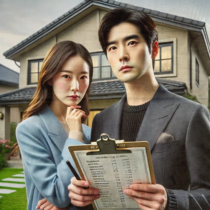 개인회생법무사