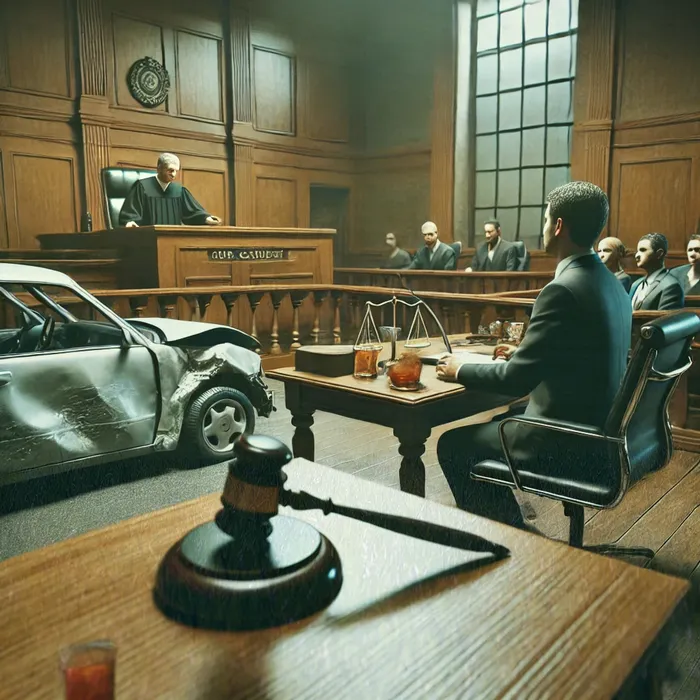 개인회생법무사