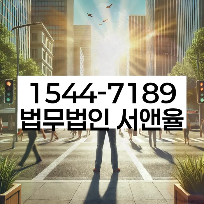 카드값