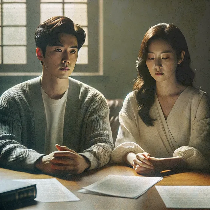 개인회생자동차