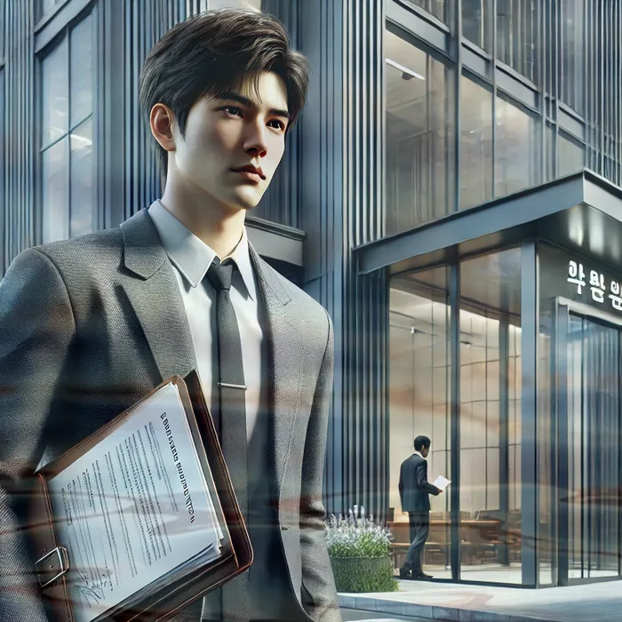 개인회생자동차