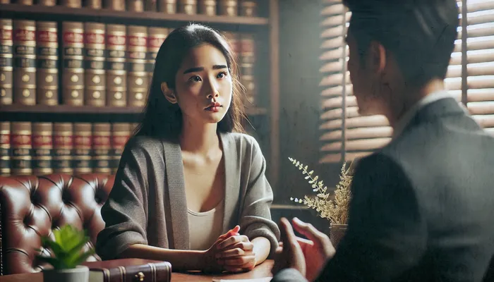 개인회생자동차