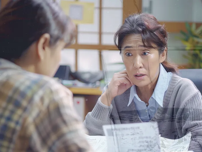 개인회생 변호사 비용 분납 가능하고