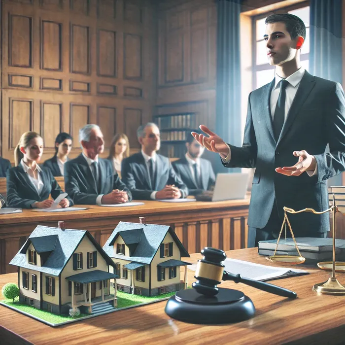 개인회생 변호사 비용 분납 가능하고