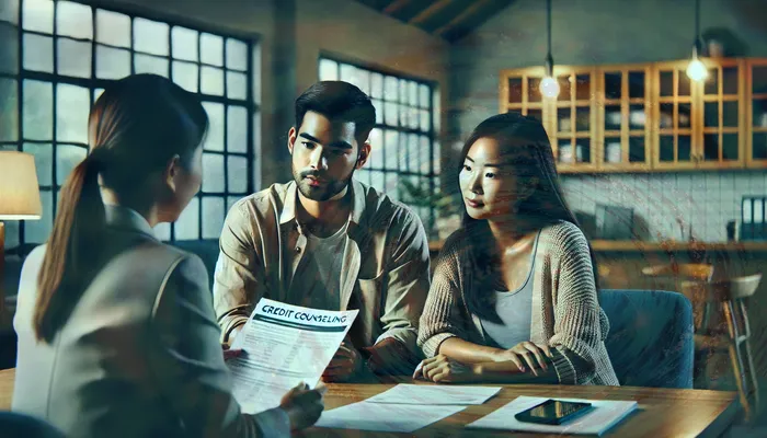 개인회생 변호사 비용 분납 가능하고