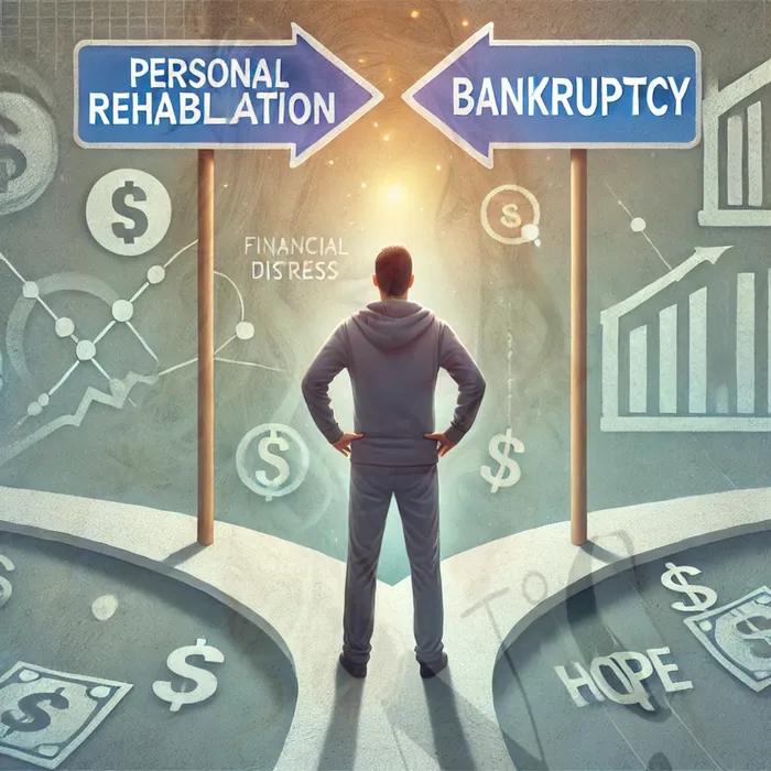 개인회생 비용저렴한