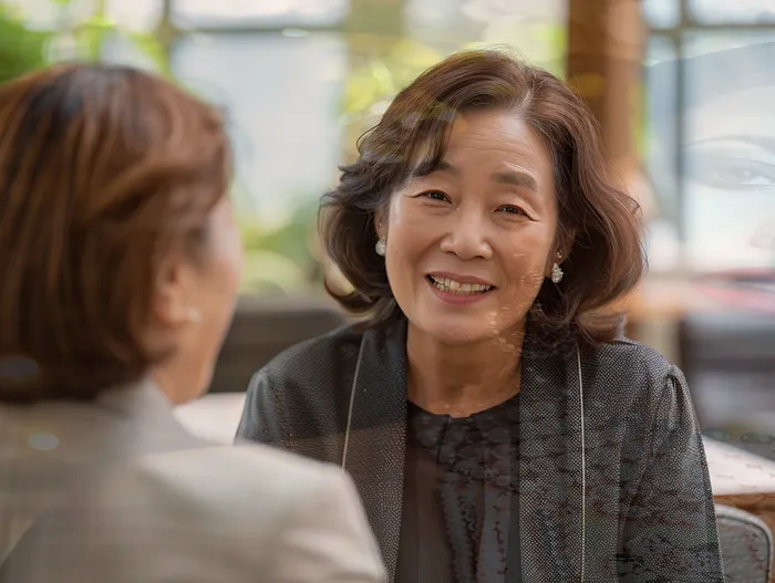 개인회생 비용저렴한