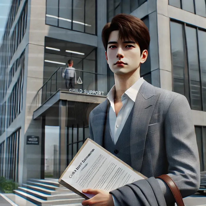 개인회생 비용저렴한