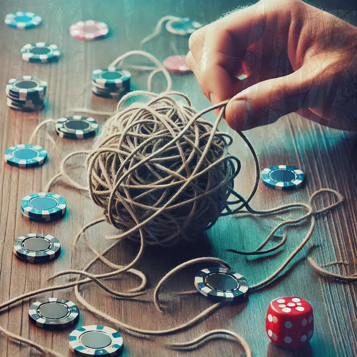 페퍼저축은행햇살론 연체 시