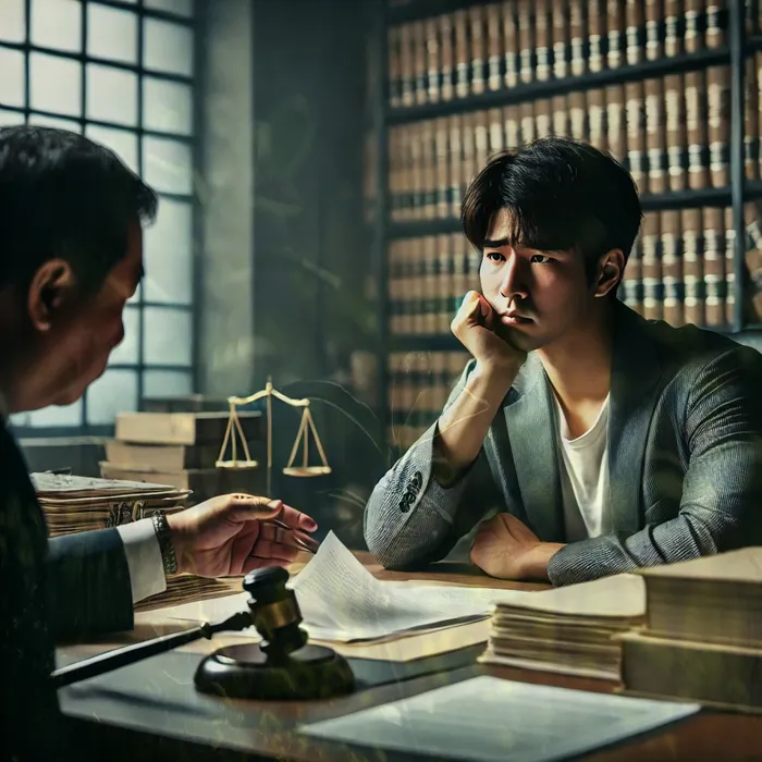 페퍼저축은행햇살론 연체 시