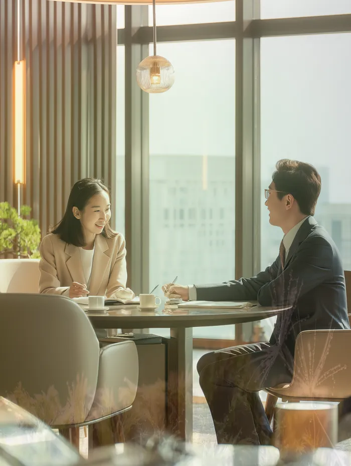 페퍼저축은행햇살론 연체 시