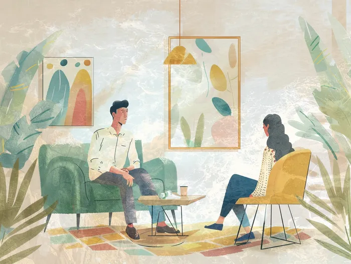 개인회생특별면책