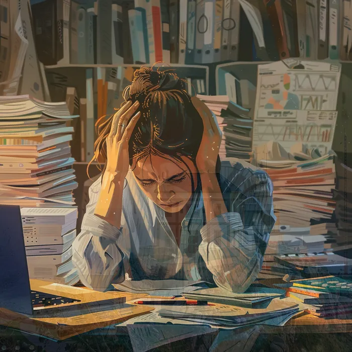 개인회생특별면책